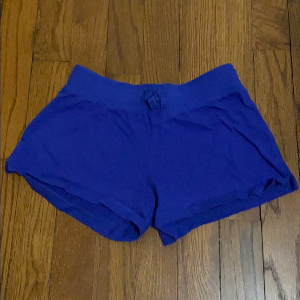 Children’s shorts
